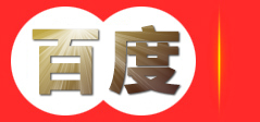河南魔粒肥业有限公司