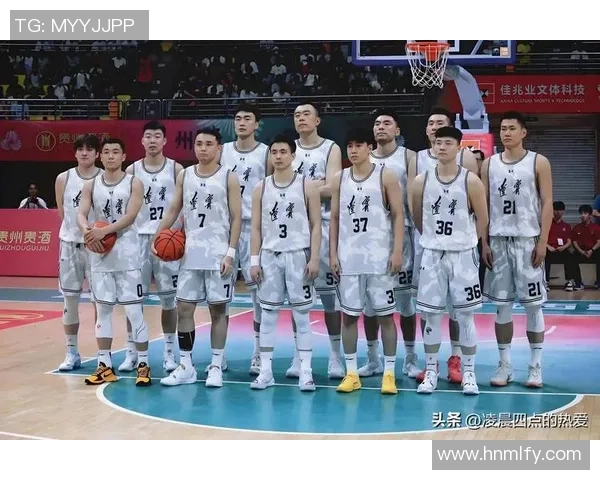 CBA总决赛第三场精彩回顾广东对阵辽宁全场录像分析