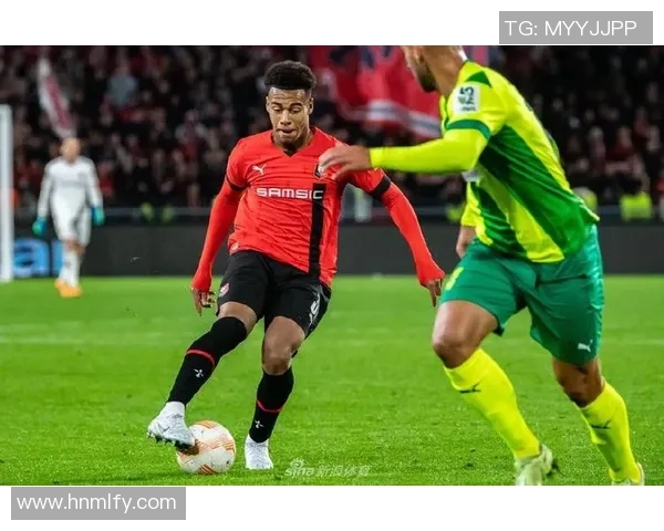 aek拉纳卡与卢多戈雷茨的激烈对决即将上演精彩赛事不容错过