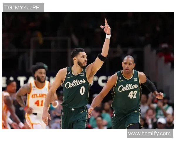 11月18日凯尔特人与爵士对决前瞻分析及比赛看点解析