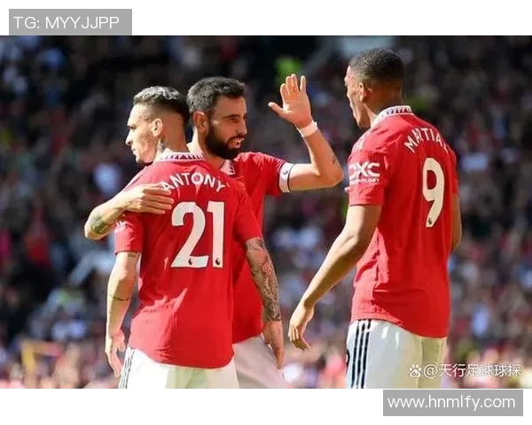 伯恩茅斯与曼联对决前瞻分析及赛果预测全解析