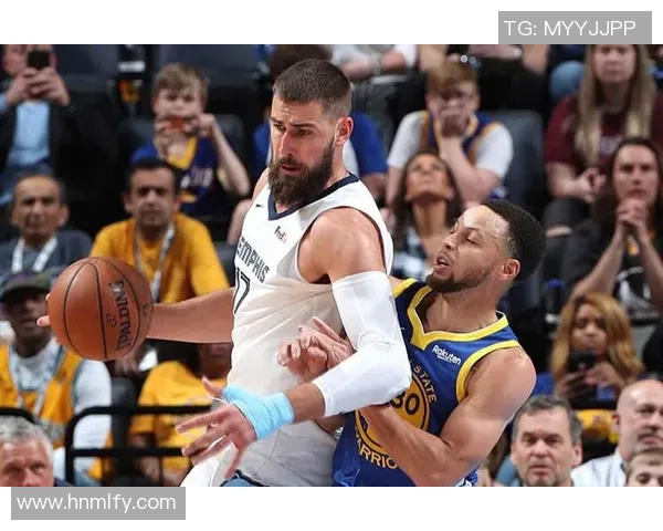 勇士与灰熊12月31日对决腾讯直播精彩回顾与赛后分析