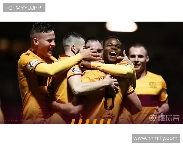 哈茨与基尔马诺克历史交锋回顾及战绩分析