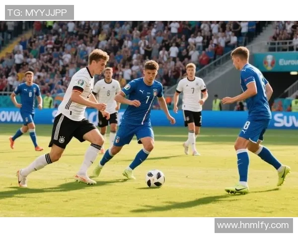 德国U21对阵丹麦U21精彩视频回顾与比赛亮点分析