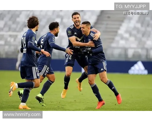 昂热与波尔多比赛时间及赛程安排详解，球迷不可错过的精彩对决