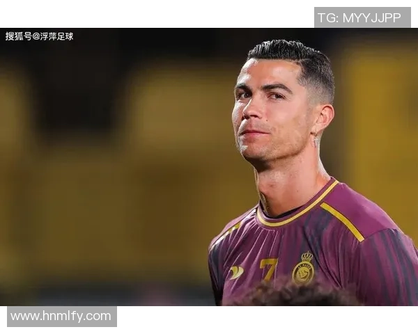 欧罗巴舒拉克与哥里卡的精彩对决揭示了足球的魅力与激情