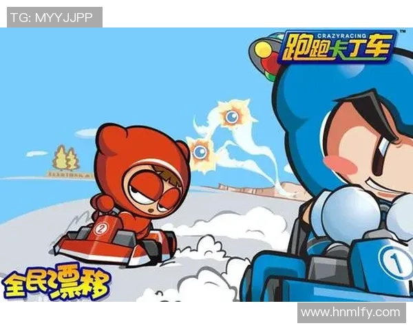 特马卡比与莫陆军精彩对决直播全程回顾与分析