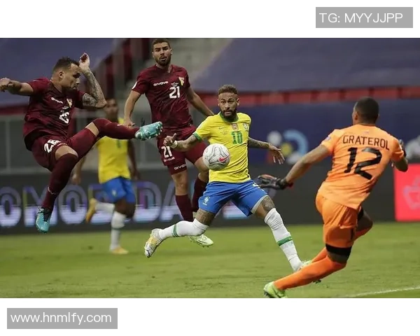 皇家马德里迎战阿尔萨德期待精彩对决与激情时刻