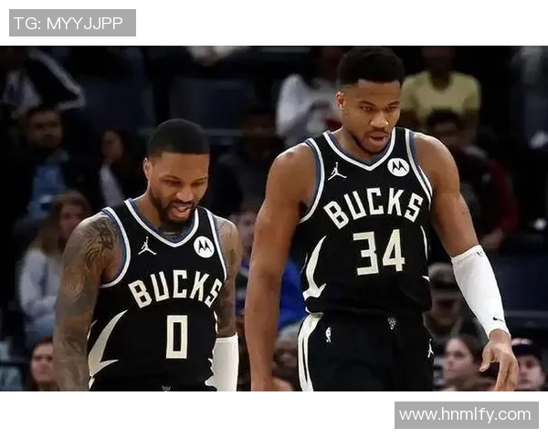 密尔沃基雄鹿队与金州勇士的激烈对决引发球迷热议