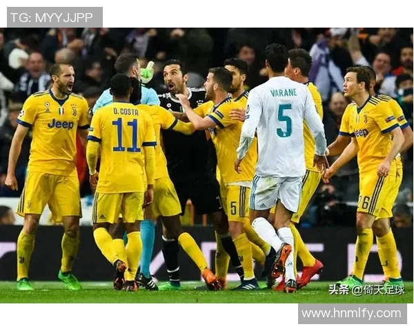 尤文图斯迎战里昂八分之一决赛全景分析与精彩看点回顾