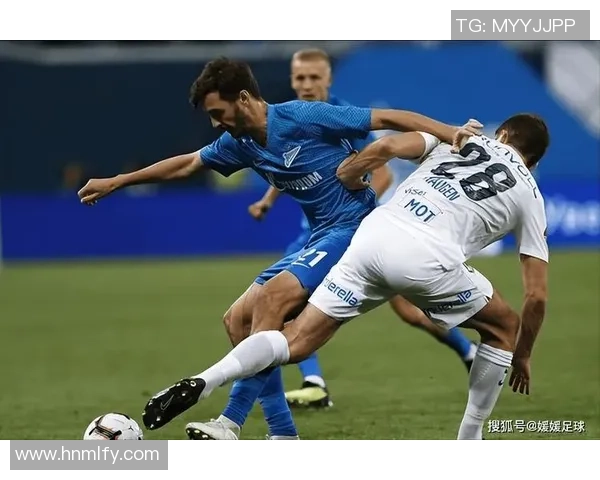 萨尔普斯堡与奥勒松2020年比赛精彩回顾及最终比分分析