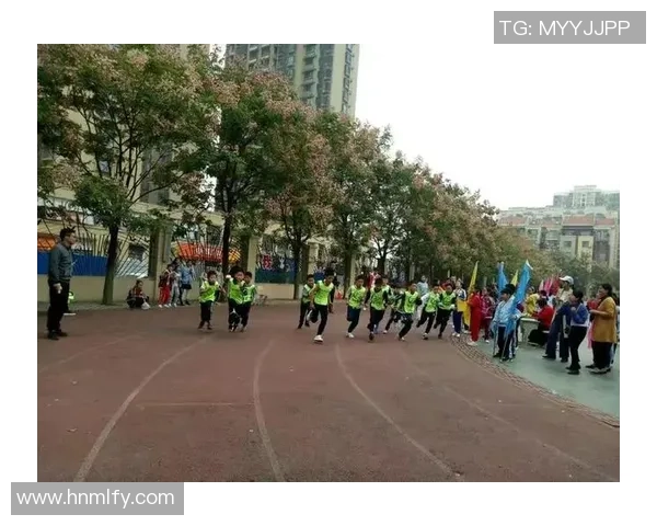 十五运会火炬手周维亮：看护广州18载，想传递“永不言弃”的拼搏精神