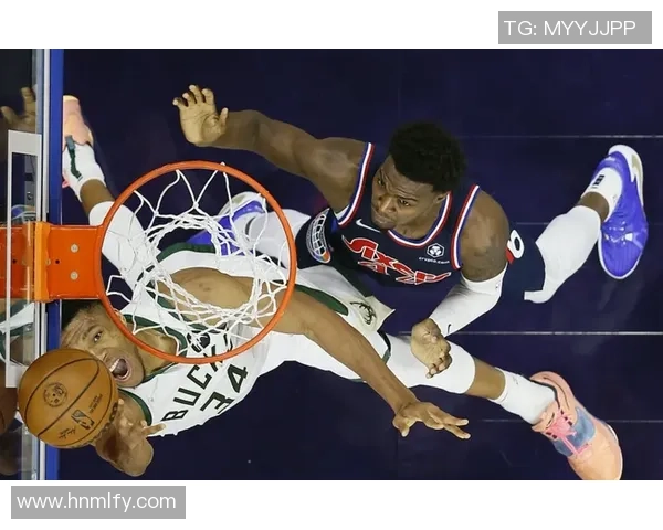 庄神重伤离场乔治半场0分，马克西22+9+7，76人完胜篮网完结2连败