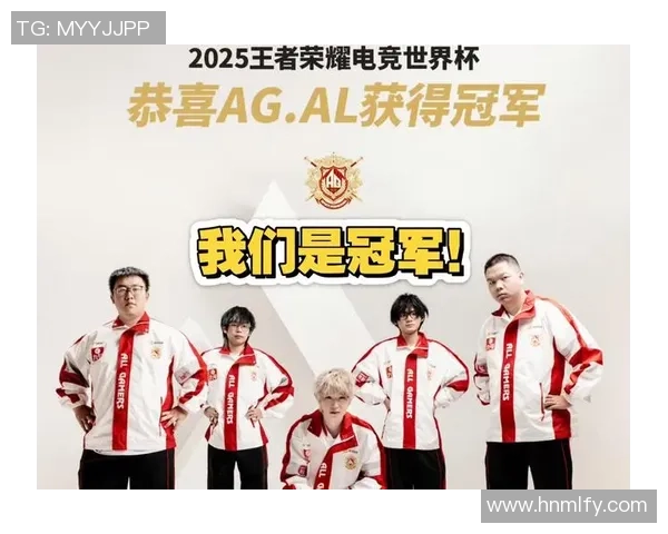 王者荣耀AG夺冠Slgan有歧义？网友连夜查验：首个鸟巢夺冠是天禄